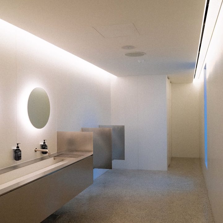 Klempner Notdienst Hamburg